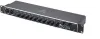 Behringer U-Phoria UMC1820 USB Audio Interface